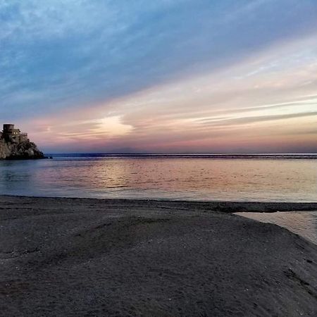 Bluoltremare Διαμέρισμα Αμάλφι Εξωτερικό φωτογραφία